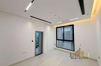 Villa - 6 Bedrooms - 7+ Bathrooms for sale in Al Yasmeen 1 - Al Yasmeen - Ajman