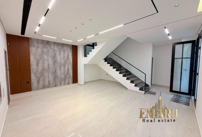 124269526 - Property Image 2