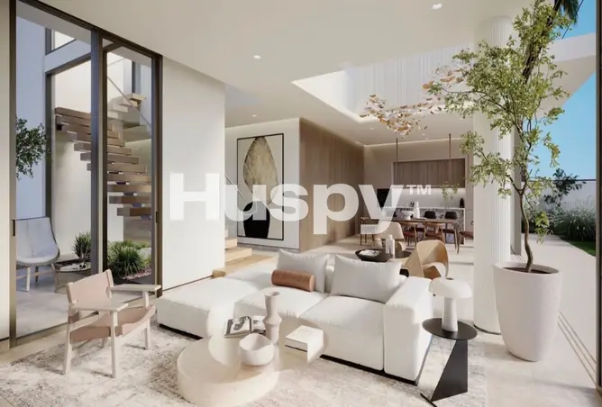 159647611 - Property Image 3