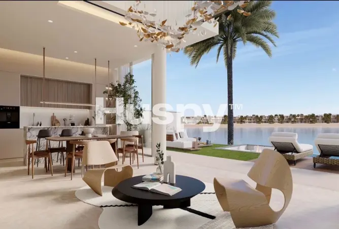 159647611 - Property Image 2