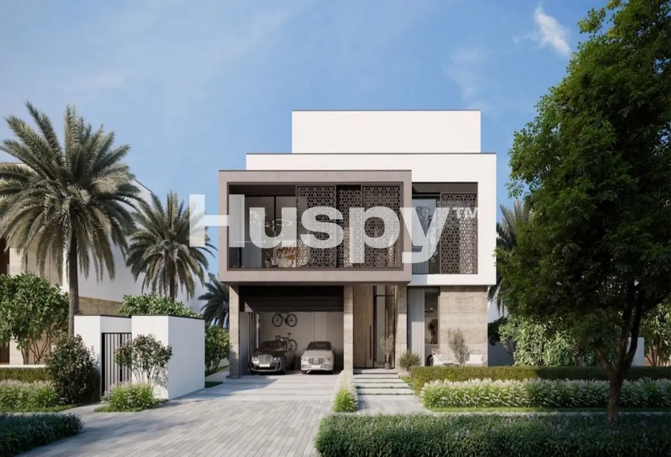 159647611 - Property Main Image