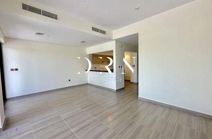 Townhouse - 4 Bedrooms - 4 Bathrooms for rent in Topanga - The Park Villas - DAMAC Hills - Dubai