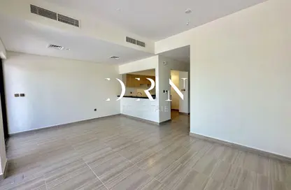 تاون هاوس - 4 غرف نوم - 4 حمامات للايجار في توبانجا - فيلات ذا بارك - داماك هيلز - دبي