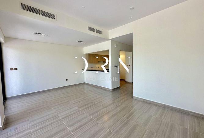 76167502 - Property Image 2