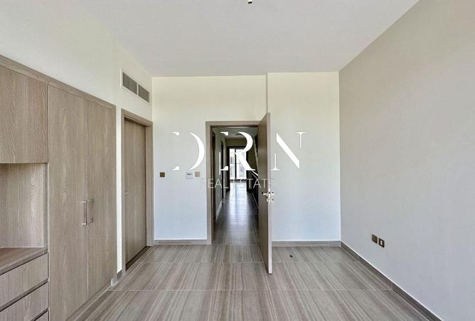 76167502 - Property Image 3