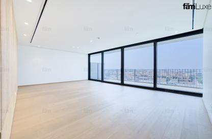 Apartment - 2 - 3 for sale in Eden House The Canal - Jumeirah 2 - Jumeirah - Dubai