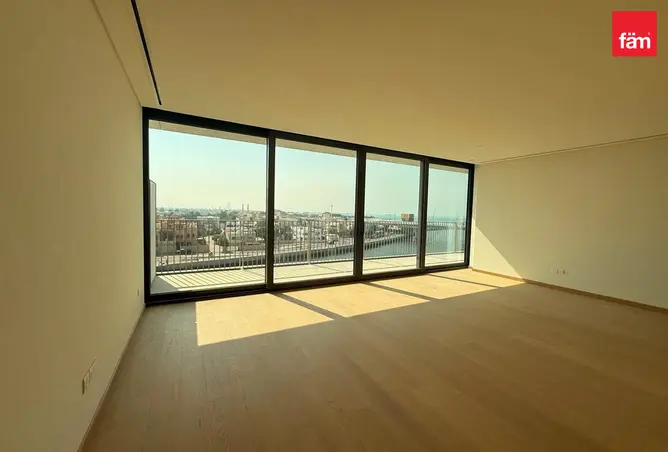 150011744 - Property Image 3