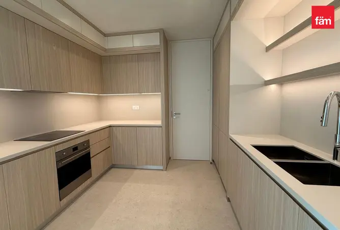 150011744 - Property Image 2
