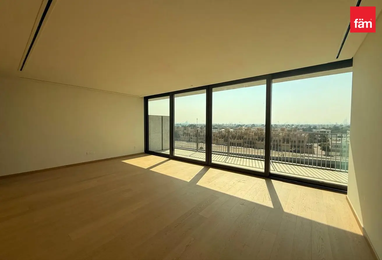 150011744 - Property Main Image