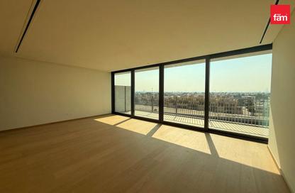 Apartment - 2 - 3 for sale in Eden House The Canal - Jumeirah 2 - Jumeirah - Dubai
