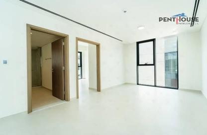 Villa - 4 Bedrooms - 4 Bathrooms for rent in Caya 1 - Arabian Ranches 3 - Dubai
