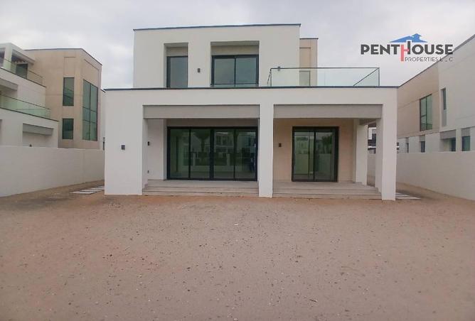 15452668 - الصورة الرئيسية للعقار