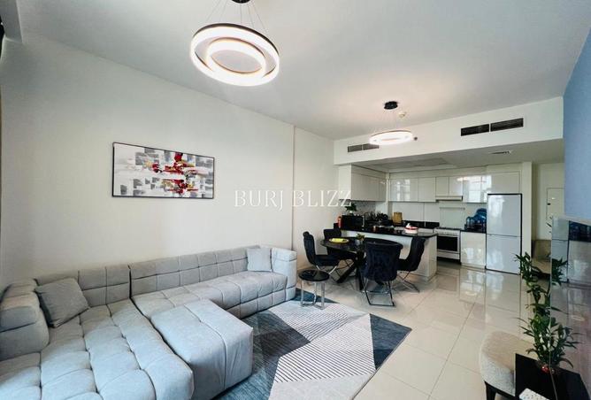 16103830 - صورة العقار 2