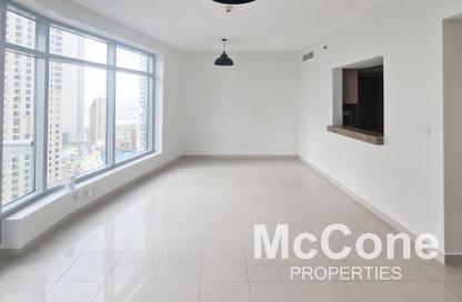 Apartment - 2 Bedrooms - 3 Bathrooms for rent in Fairfield Tower - Park Island - Dubai Marina - Dubai Apartment - 2 Bedrooms - 3 Bathrooms for rent in Fairfield Tower - Park Island - Dubai Marina - Dubai