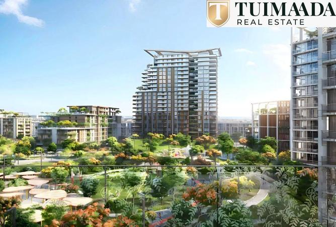 15946082 - صورة العقار 2