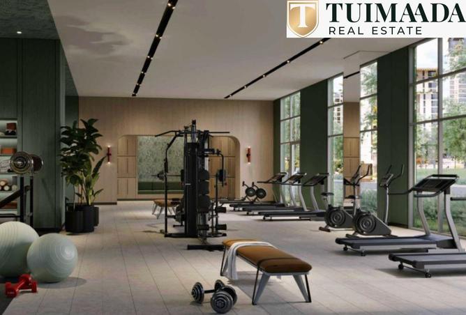 15946082 - صورة العقار 3