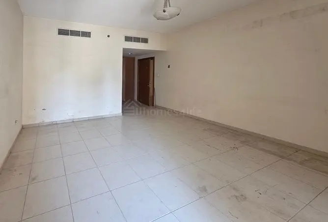 146883075 - صورة العقار 3