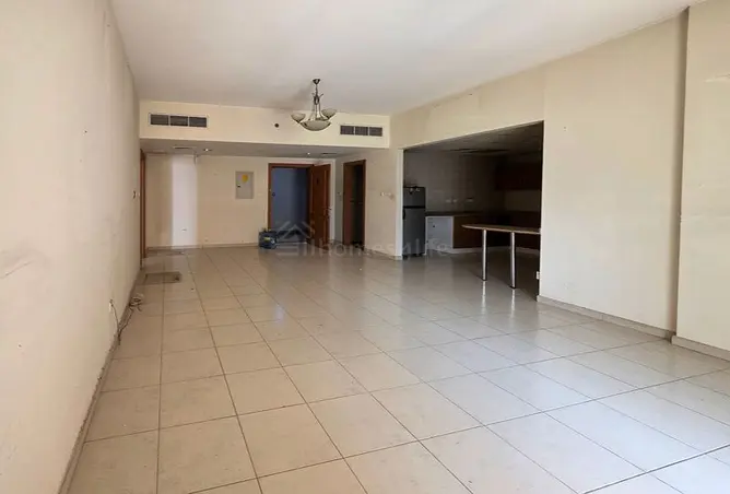 146883075 - صورة العقار 2