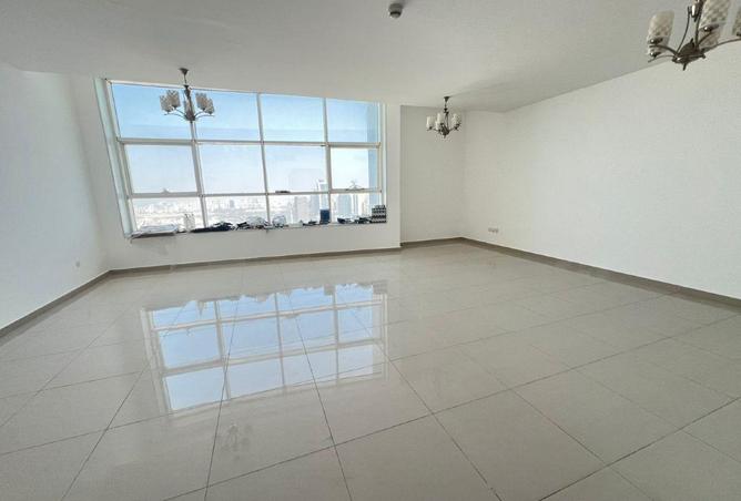 65947840 - صورة العقار 2