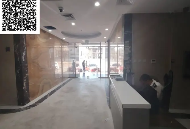 166999148 - صورة العقار 3