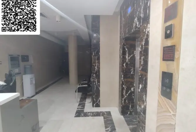 166999148 - صورة العقار 2