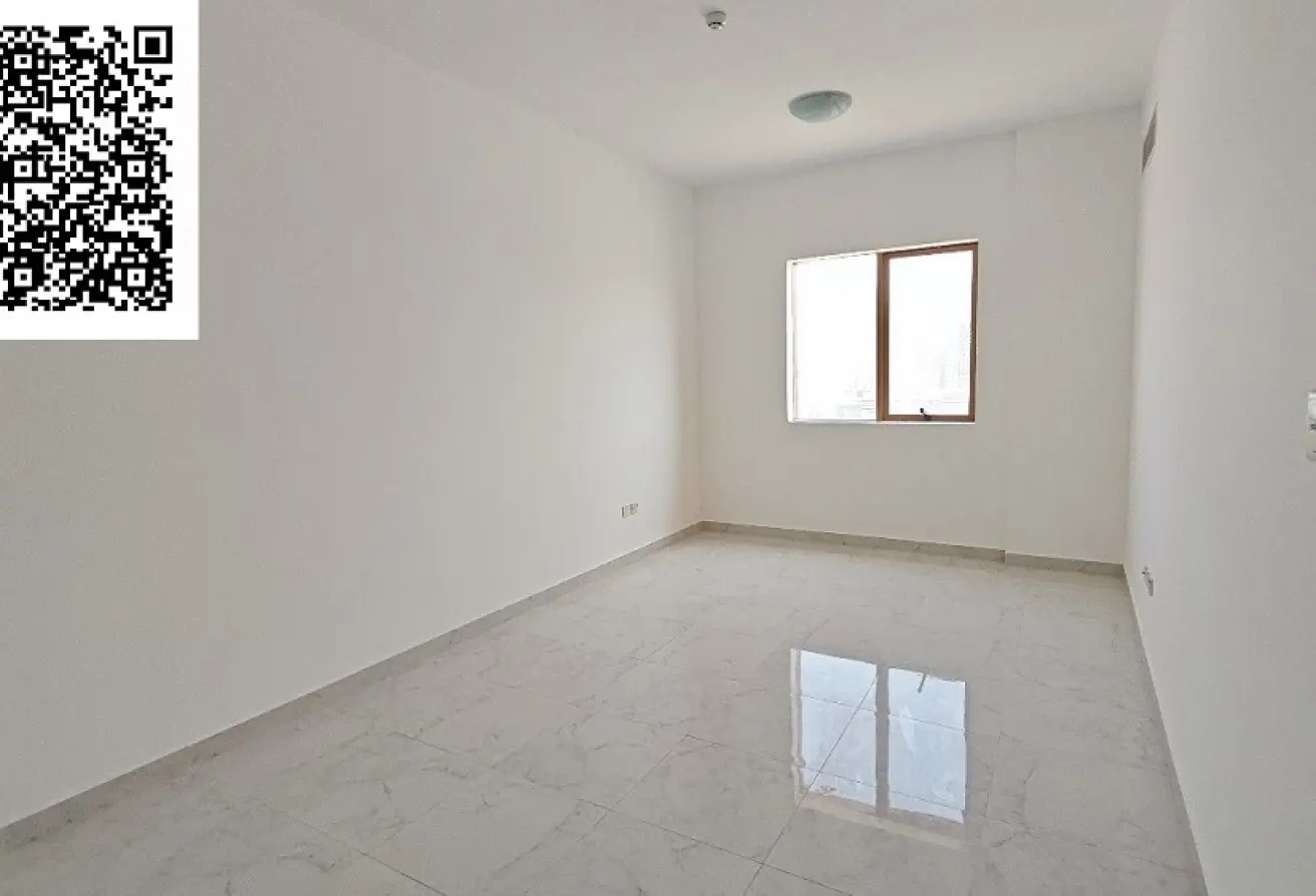 166999148 - الصورة الرئيسية للعقار