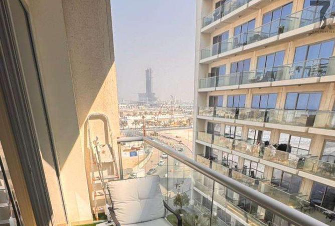109049739 - الصورة الرئيسية للعقار