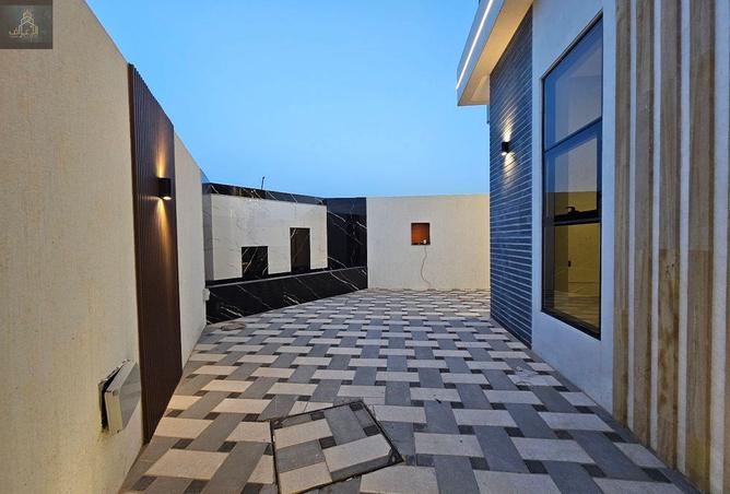 76988491 - صورة العقار 3