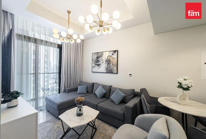 80698022 - Property Main Image