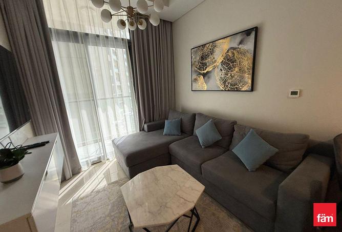 80698022 - Property Image 2