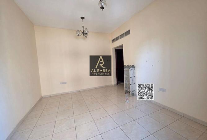 114613389 - Property Image 2