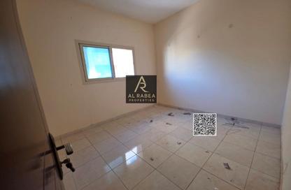 Apartment - 2 Bedrooms - 2 Bathrooms for rent in Al Rawda 1 - Al Rawda - Ajman