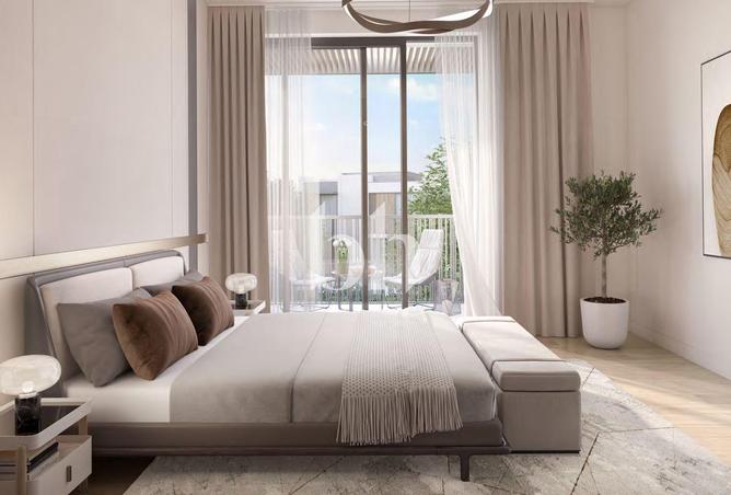 61687776 - صورة العقار 2