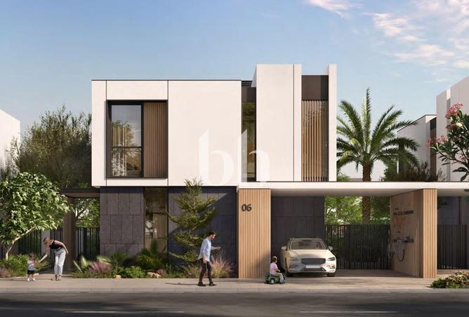 61687776 - الصورة الرئيسية للعقار