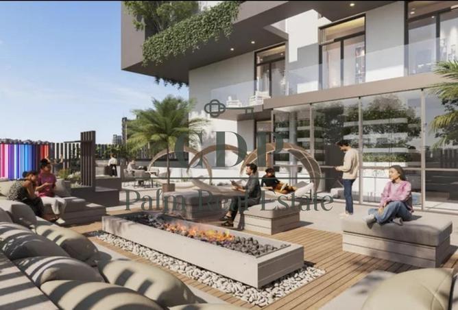 83239835 - صورة العقار 2