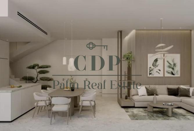 83239835 - صورة العقار 3