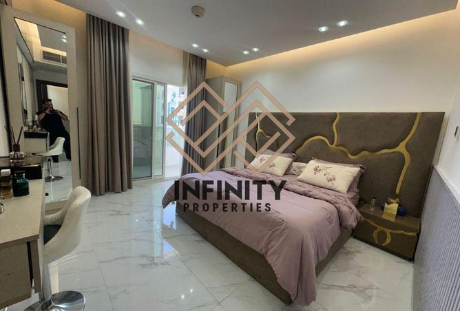 103261625 - Property Image 2