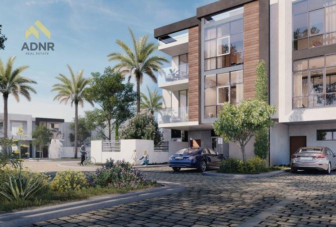 16151592 - Property Image 3