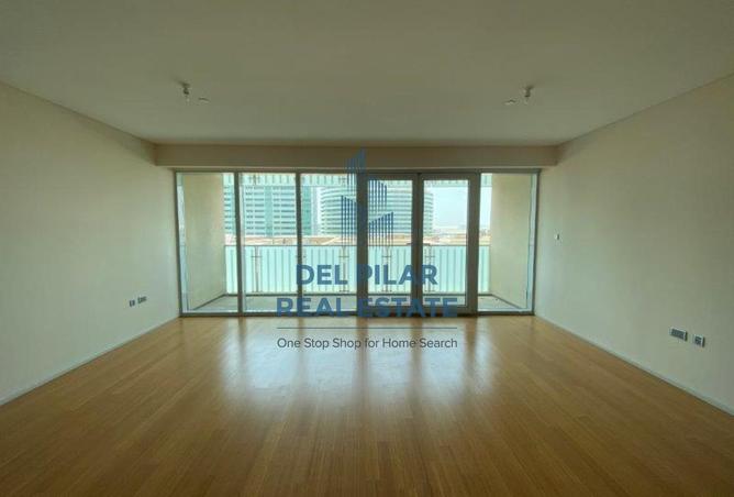 77368947 - Property Image 3