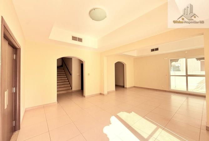 16024693 - صورة العقار 3