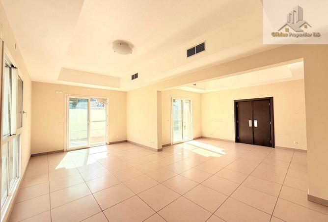 16024693 - صورة العقار 2