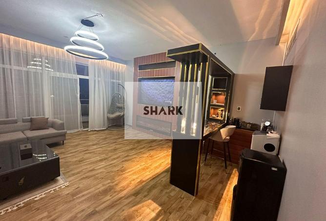 15979736 - Property Main Image