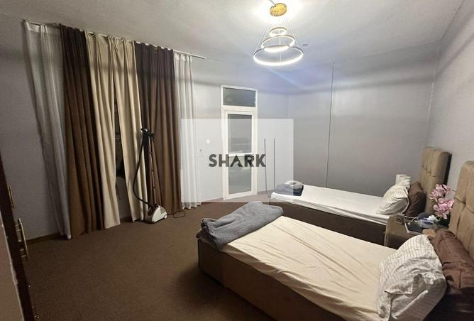 15979736 - Property Image 3