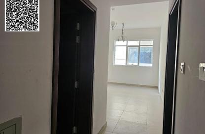 Apartment - 1 Bedroom - 2 Bathrooms for rent in Al Amira Village - Al Yasmeen - Ajman Apartment - 1 Bedroom - 2 Bathrooms for rent in Al Amira Village - Al Yasmeen - Ajman