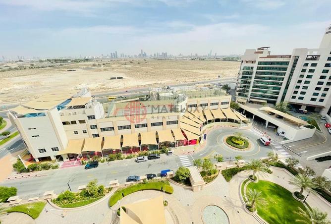 62057500 - الصورة الرئيسية للعقار