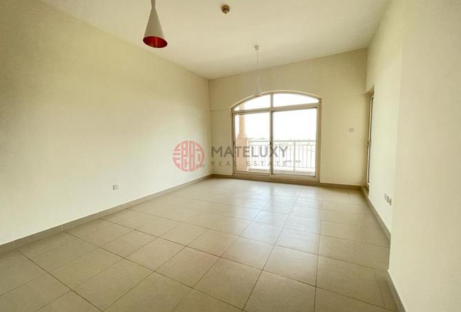 62057500 - صورة العقار 3