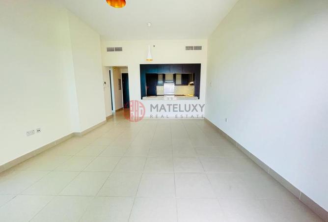 62057500 - صورة العقار 2