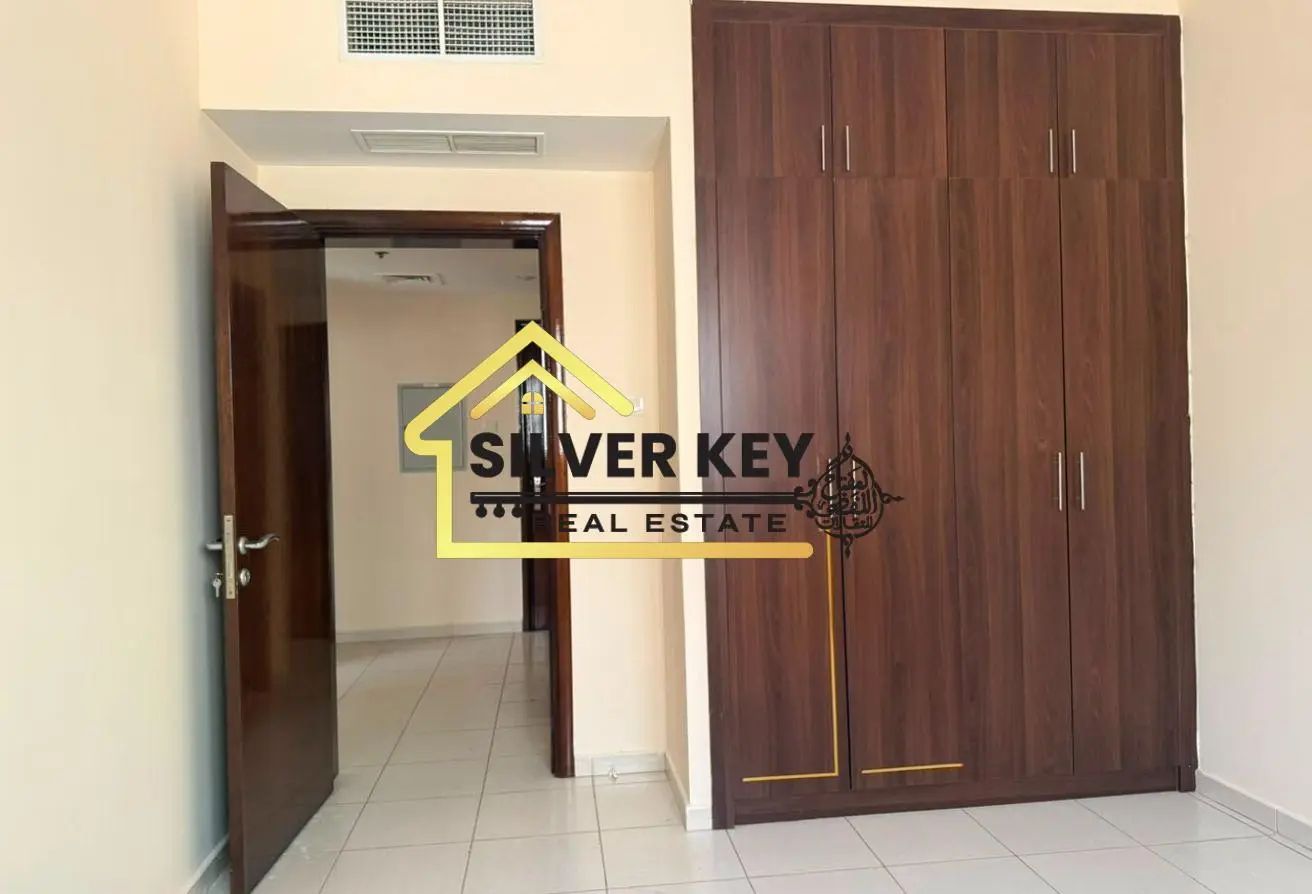 129753047 - Property Main Image