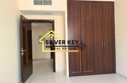 Apartment - 1 Bedroom - 1 Bathroom for rent in Al Majaz 3 - Al Majaz - Sharjah Apartment - 1 Bedroom - 1 Bathroom for rent in Al Majaz 3 - Al Majaz - Sharjah
