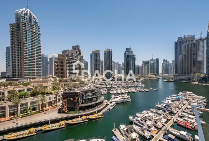161434899 - Property Image 3